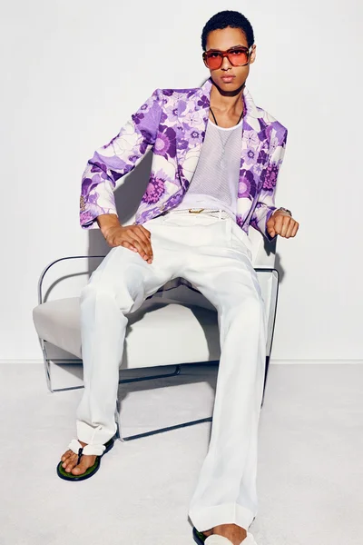 Look 34